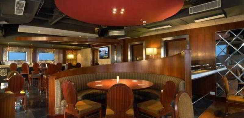 מלון Fairfield By Marriott ג'איפור מראה חיצוני תמונה